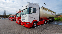 20260404-Nillezen-00152